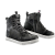 Shima мотокросовки Rebel 2.0 Vent Lady Gray в Архангельске