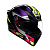 AGV Шлем K1 S Fastlap Black/Purple/Pink в Архангельске