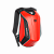 Dainese Рюкзак D-Mach 059 Fluo-Red в Архангельске