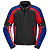 Spidi Куртка Tek Net Black/Red/Blue в Архангельске