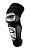 Leatt Наколенники Knee & Shin Guard EXT White/Black в Архангельске