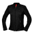 IXS Мотокуртка женская Oxy-Air Women Jacket Черный в Архангельске