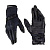 Leatt Перчатки ADV HydraDri 7.5 2026 Stealth в Архангельске
