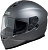 IXS Шлем HX 1100 1.0 Серый матовый в Архангельске