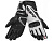 Spidi Перчатки STR-5 Lady Black/White в Архангельске
