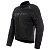 Dainese Куртка женская Air Frame 3 Black/Black/Black в Архангельске