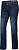 IXS Брюки X-Jeans Clarkson Dark/Blue в Архангельске