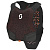 Scott Защита тела Softcon Air Body Armor в Архангельске