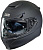IXS Шлем HX 315 1.0 черный матовый в Архангельске