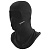 SCOTT Подшлемник-маска FACE HEATER HOOD NEW-16 black в Архангельске