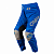 Oneal Мотоштаны Matrix Ridewear Cиний в Архангельске