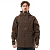 Dragonfly Куртка Freeride Pro Man Brown в Архангельске
