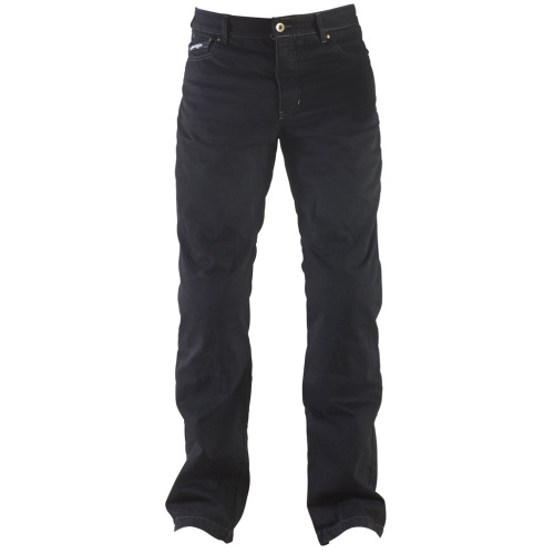 Furygan Мотоджинсы Jean 01 Черный в Архангельске