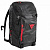 Рюкзак Dainese D-Throttle Backpack Stealth-black в Архангельске