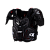 Leatt Защитный панцирь 4.5 Pro Evo V26 Black в Архангельске
