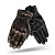 Shima Мотоперчатки Aviator Dark brown в Архангельске