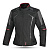 Dimox Мотокуртка текстиль Horizon Women Black/Red в Архангельске