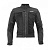 Acerbis Куртка Ramsey My Vented 2.0 Black в Архангельске
