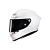 HJC Шлем RPHA 1 White в Архангельске