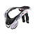 Leatt Защита шеи 5.5 Neck Brace 2025 White в Архангельске