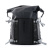 Dragonfly Герморюкзак DF Fold Bag Pro Black 70л в Архангельске