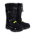 Finntrail Ботинки Touring Graphite 5230 Graphite Yellow в Архангельске