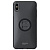 SP Connect Чехол PHONE CASE Iphone XS MAX в Архангельске