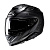 HJC Шлем RPHA71 Mapos MC5SF в Архангельске