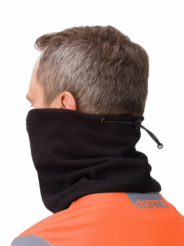Motolike Баф флисовый Winter в Архангельске