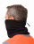 Motolike Баф флисовый Winter в Архангельске