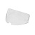 LS2 Визор FF901 Visor Clear в Архангельске