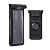 SP Connect Universal phone case SPC+ XL в Архангельске