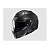 HJC Шлем i91 Semi Flat Black в Архангельске