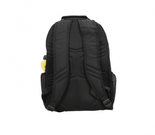 Acerbis Рюкзак B-Logo Black (15 L) в Архангельске