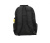 Acerbis Рюкзак B-Logo Black (15 L) в Архангельске