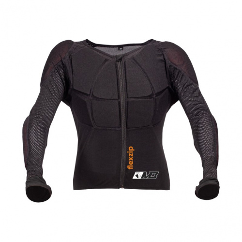 Madbull Черепаха Women Evo Soft Full в Архангельске