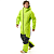 Dragonfly Комбинезон Gravity 2.0 Man 2026 Lime в Архангельске