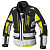 Spidi Куртка Allroad Yellow Fluo в Архангельске