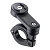 SP Connect  Крепление на вынос руля Moto Mount LT в Архангельске