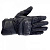 MCP перчатки Wild black в Архангельске