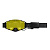509 Очки снегоходные Aviator 2.0 S1 с подогревом Black with Yellow в Архангельске