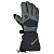 Scott Перчатки Explorair Plus GTX Long dark grey/black в Архангельске