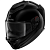 Shark Мотошлем Spartan GT Pro Blank BLK в Архангельске