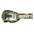 100% Очки Strata 2 V26 Goggle War Camo / Clear в Архангельске