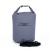 Dragonfly Гермомешок DF Storm 15л Grey в Архангельске
