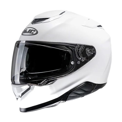 HJC Шлем RPHA71 Pearl White в Архангельске
