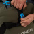 Finntrail Гермосумка Explorer 1728 Khaki 100L в Архангельске