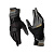 Leatt Перчатки Leatt ADV X-Flow 5.5 2026 Stealth в Архангельске