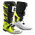 Gaerne Мотоботы Fastback Endurance Yellow в Архангельске