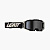 Leatt Маска Velocity 5.0 MTB Iriz Black Silver 50% в Архангельске